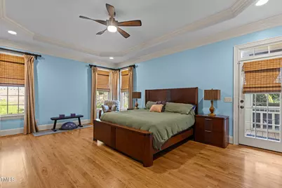 3311 Canoe Brook Parkway, Raleigh, NC 27614 - Photo 31