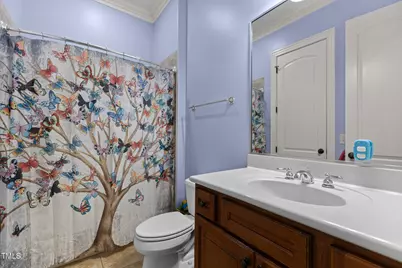 3311 Canoe Brook Parkway, Raleigh, NC 27614 - Photo 29