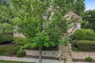 3311 Canoe Brook Pkwy, Raleigh, NC 27614 - Photo 59