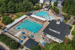 3311 Canoe Brook Pkwy, Raleigh, NC 27614 - Photo 73