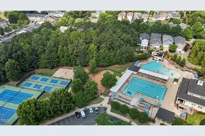 3311 Canoe Brook Parkway, Raleigh, NC 27614 - Photo 69