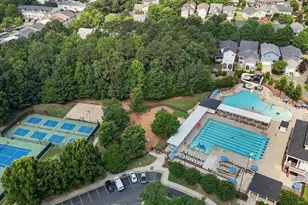 3311 Canoe Brook Pkwy, Raleigh, NC 27614 - Photo 69