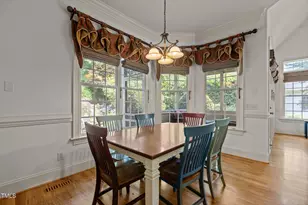 3311 Canoe Brook Pkwy, Raleigh, NC 27614 - Photo 23