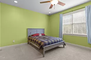 3311 Canoe Brook Pkwy, Raleigh, NC 27614 - Photo 45