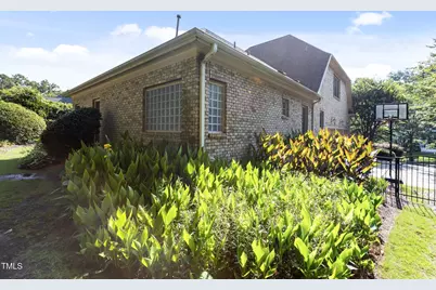 3311 Canoe Brook Parkway, Raleigh, NC 27614 - Photo 7