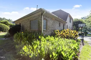 3311 Canoe Brook Pkwy, Raleigh, NC 27614 - Photo 7