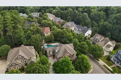 3311 Canoe Brook Parkway, Raleigh, NC 27614 - Photo 67