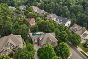 3311 Canoe Brook Pkwy, Raleigh, NC 27614 - Photo 67