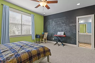 3311 Canoe Brook Parkway, Raleigh, NC 27614 - Photo 47