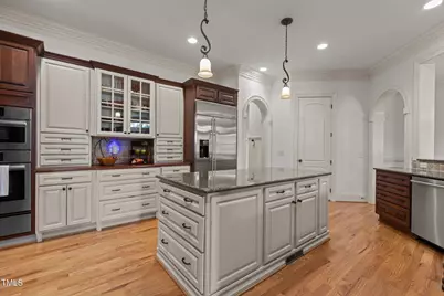 3311 Canoe Brook Parkway, Raleigh, NC 27614 - Photo 25