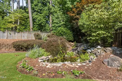 3311 Canoe Brook Parkway, Raleigh, NC 27614 - Photo 9