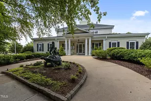 3311 Canoe Brook Pkwy, Raleigh, NC 27614 - Photo 53