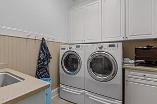 3311 Canoe Brook Pkwy, Raleigh, NC 27614 - Photo 39