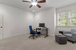 3311 Canoe Brook Pkwy, Raleigh, NC 27614 - Photo 49