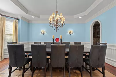 3311 Canoe Brook Parkway, Raleigh, NC 27614 - Photo 15