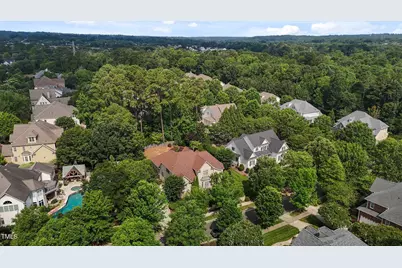 3311 Canoe Brook Parkway, Raleigh, NC 27614 - Photo 65