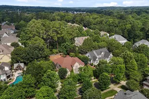 3311 Canoe Brook Pkwy, Raleigh, NC 27614 - Photo 65