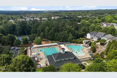 3311 Canoe Brook Parkway, Raleigh, NC 27614 - Photo 71