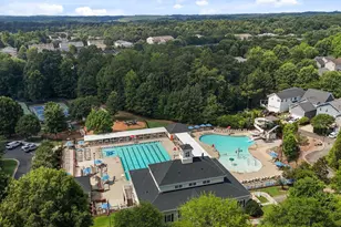 3311 Canoe Brook Pkwy, Raleigh, NC 27614 - Photo 71