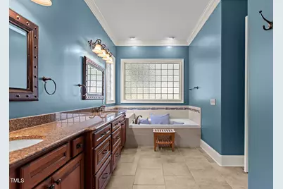 3311 Canoe Brook Parkway, Raleigh, NC 27614 - Photo 37