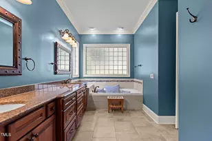 3311 Canoe Brook Pkwy, Raleigh, NC 27614 - Photo 37