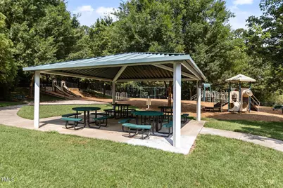 3311 Canoe Brook Parkway, Raleigh, NC 27614 - Photo 57