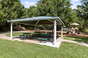 3311 Canoe Brook Pkwy, Raleigh, NC 27614 - Photo 57