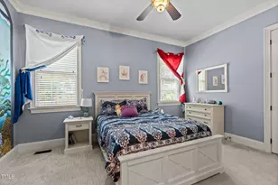 3311 Canoe Brook Pkwy, Raleigh, NC 27614 - Photo 27