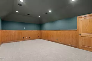 3311 Canoe Brook Pkwy, Raleigh, NC 27614 - Photo 41