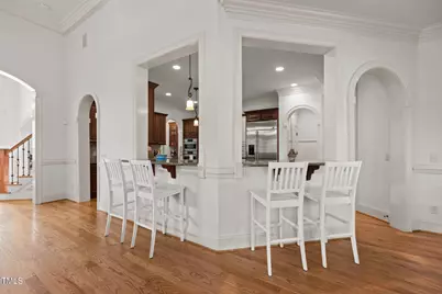 3311 Canoe Brook Parkway, Raleigh, NC 27614 - Photo 21