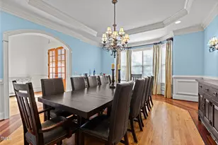 3311 Canoe Brook Pkwy, Raleigh, NC 27614 - Photo 3