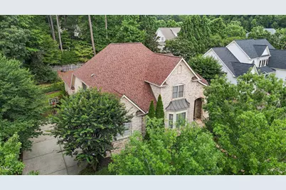 3311 Canoe Brook Parkway, Raleigh, NC 27614 - Photo 5