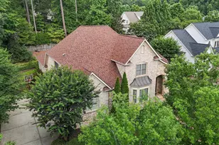 3311 Canoe Brook Pkwy, Raleigh, NC 27614 - Photo 5