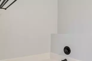 4801 Topstone Rd, Raleigh, NC 27603 - Photo 17