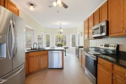 4801 Topstone Road, Raleigh, NC 27603 - Photo 9