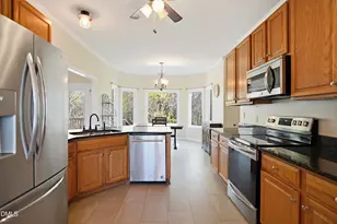 4801 Topstone Rd, Raleigh, NC 27603 - Photo 9