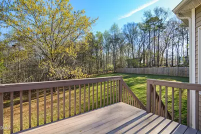 4801 Topstone Road, Raleigh, NC 27603 - Photo 27