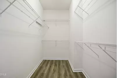 4801 Topstone Road, Raleigh, NC 27603 - Photo 13