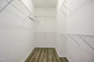 4801 Topstone Rd, Raleigh, NC 27603 - Photo 13