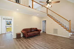 4801 Topstone Rd, Raleigh, NC 27603 - Photo 5