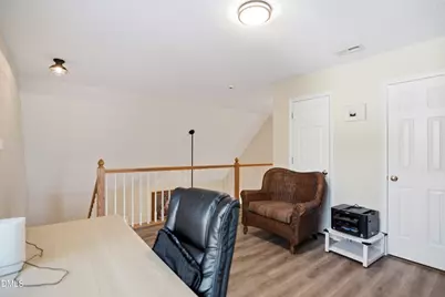 4801 Topstone Road, Raleigh, NC 27603 - Photo 23