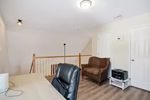 4801 Topstone Rd, Raleigh, NC 27603 - Photo 23