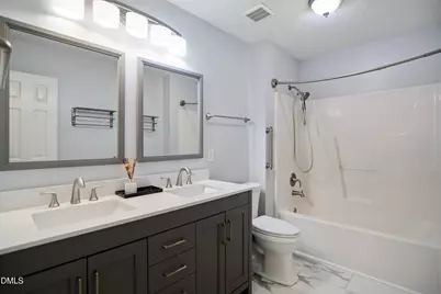 4801 Topstone Road, Raleigh, NC 27603 - Photo 21