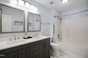 4801 Topstone Rd, Raleigh, NC 27603 - Photo 21