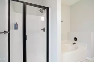 4801 Topstone Rd, Raleigh, NC 27603 - Photo 15