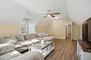 4801 Topstone Rd, Raleigh, NC 27603 - Photo 25