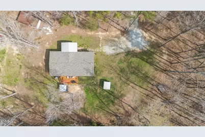 98 Shady Lane, Henderson, NC 27537 - Photo 13