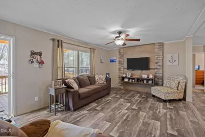 98 Shady Lane, Henderson, NC 27537 - Photo 29