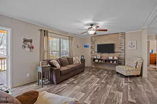 98 Shady Ln, Henderson, NC 27537 - Photo 29