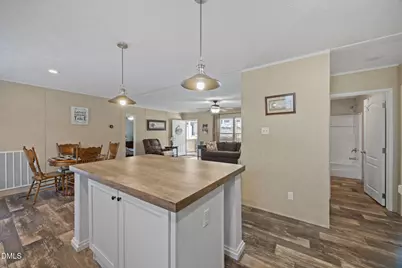 98 Shady Lane, Henderson, NC 27537 - Photo 29